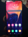 Samsung Galaxy A50